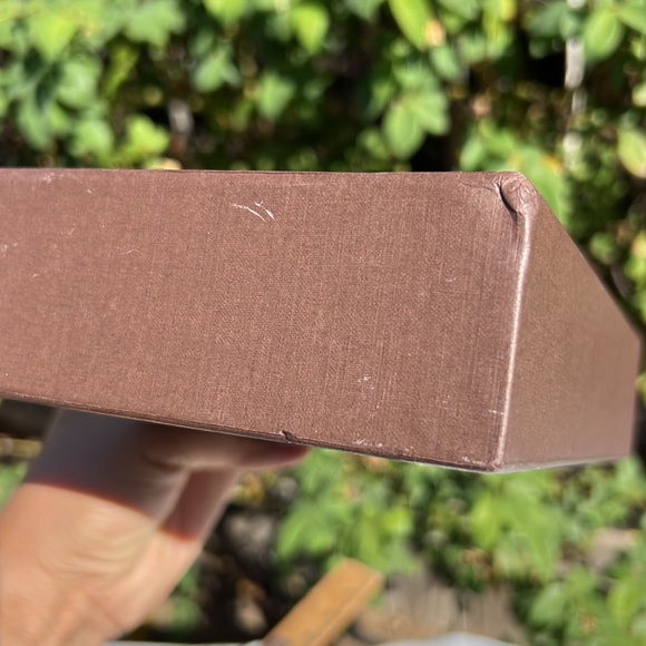 Louis Vuitton Box.❤️ - Picture 11 of 14